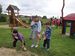 DSC05780.JPG