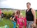 DSC05781.JPG
