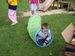 DSC05783.JPG