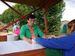 DSC05784.JPG