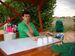 DSC05785.JPG