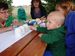 DSC05787.JPG