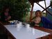 DSC05788.JPG