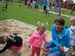 DSC05789.JPG
