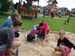 DSC05790.JPG