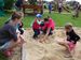 DSC05791.JPG