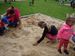 DSC05792.JPG