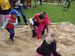 DSC05793.JPG