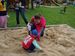 DSC05794.JPG