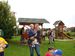 DSC05795.JPG
