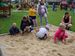 DSC05796.JPG