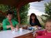 DSC05797.JPG