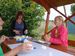 DSC05799.JPG