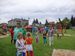 DSC05800.JPG