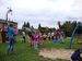 DSC05801.JPG