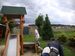 DSC05804.JPG