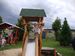 DSC05805.JPG