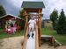 DSC05806.JPG