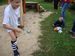 DSC05807.JPG