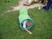DSC05808.JPG
