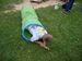 DSC05809.JPG