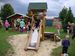 DSC05810.JPG