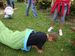DSC05811.JPG