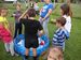 DSC05813.JPG