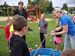 DSC05814.JPG