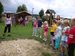 DSC05815.JPG