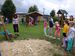 DSC05816.JPG