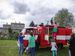 DSC05818.JPG