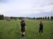 DSC05819.JPG