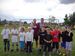 DSC05821.JPG
