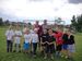 DSC05824.JPG
