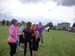 DSC05825.JPG