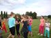 DSC05826.JPG