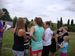 DSC05827.JPG