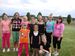 DSC05830.JPG