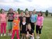 DSC05831.JPG