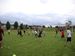 DSC05833.JPG