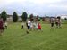 DSC05834.JPG