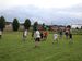 DSC05835.JPG