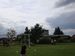 DSC05836.JPG