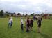 DSC05837.JPG