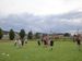 DSC05838.JPG