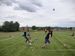 DSC05839.JPG