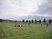DSC05840.JPG