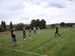 DSC05841.JPG