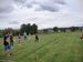 DSC05842.JPG
